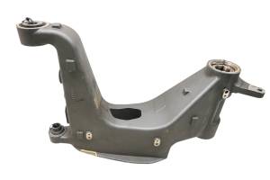 Polaris - 18 Polaris Slingshot SL Icon Rear Swingarm - Image 1