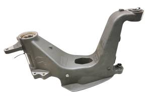 Polaris - 18 Polaris Slingshot SL Icon Rear Swingarm - Image 2