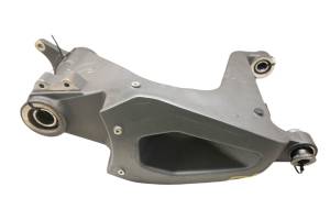 Polaris - 18 Polaris Slingshot SL Icon Rear Swingarm - Image 3