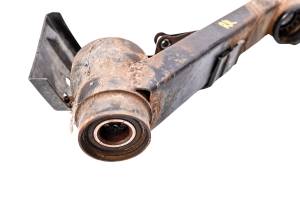 Bombardier - 05 Can-Am Outlander Max 400 4x4 Rear Right Swingarm Bombardier - Image 2
