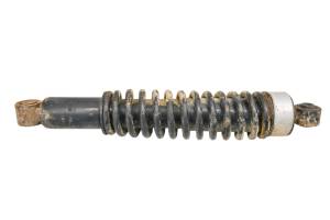 00 Honda Rancher 350 2x4 Rear Shock TRX350TM