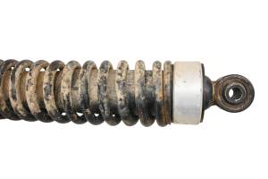 Honda - 00 Honda Rancher 350 2x4 Rear Shock TRX350TM - Image 2