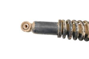 Honda - 00 Honda Rancher 350 2x4 Rear Shock TRX350TM - Image 3