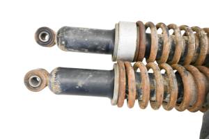 Honda - 00 Honda Rancher 350 2x4 Front Shocks TRX350TM - Image 3