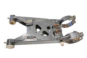 Polaris - 03 Polaris Trail Boss 330 2x4 Rear Swingarm - Image 1