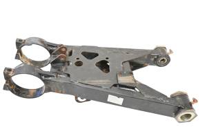 Polaris - 03 Polaris Trail Boss 330 2x4 Rear Swingarm - Image 2