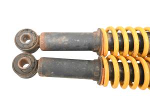 Bombardier - 02 Can-Am DS90 Front Shocks Bombardier - Image 2