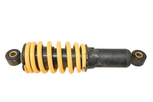 02 Can-Am DS90 Rear Shock Bombardier