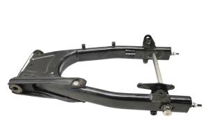 20 Royal Enfield Interceptor 650 Rear Swingarm INT650