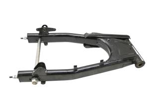 Royal Enfield - 20 Royal Enfield Interceptor 650 Rear Swingarm INT650 - Image 2