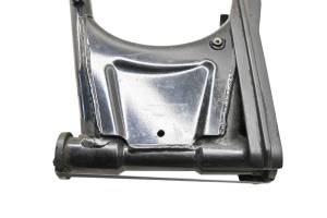 Royal Enfield - 20 Royal Enfield Interceptor 650 Rear Swingarm INT650 - Image 3