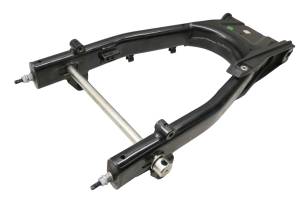 Royal Enfield - 20 Royal Enfield Interceptor 650 Rear Swingarm INT650 - Image 4