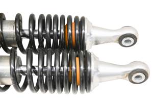 Royal Enfield - 20 Royal Enfield Interceptor 650 Rear Shocks Suspension Left & Right INT650 - Image 4