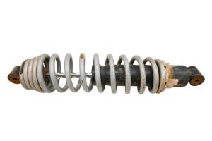 Polaris - 03 Polaris Trail Boss 330 2x4 Rear Shock - Image 1