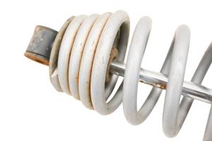 Polaris - 03 Polaris Trail Boss 330 2x4 Rear Shock - Image 2