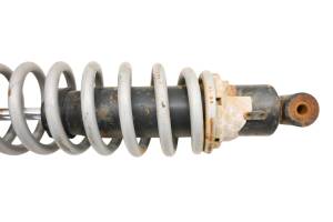 Polaris - 03 Polaris Trail Boss 330 2x4 Rear Shock - Image 3