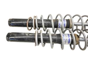 Polaris - 03 Polaris Trail Boss 330 2x4 Front Shocks - Image 2