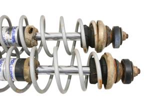 Polaris - 03 Polaris Trail Boss 330 2x4 Front Shocks - Image 3