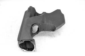 Can-Am - 20 Can-Am Ryker Rally 900 ACE Rear Swingarm - Image 1