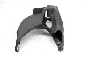 Can-Am - 20 Can-Am Ryker Rally 900 ACE Rear Swingarm - Image 2