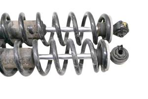 Arctic Cat - 12 Arctic Cat Prowler 700 HDX Front Shocks Suspension - Image 2