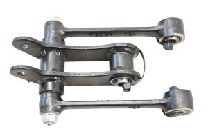Royal Enfield - 23 Royal Enfield Himalayan Scram 411 Rear Swingarm Shock Linkage - Image 3