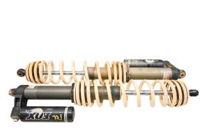Fox - 16 Yamaha YXZ1000R Rear Shocks Suspension Fox - Image 2