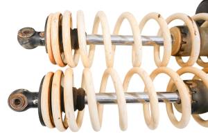 Fox - 16 Yamaha YXZ1000R Front Shocks Fox - Image 3