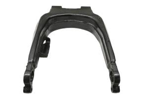 12 Harley-Davidson Road Glide Custom FLTRX Rear Swingarm - Image 3