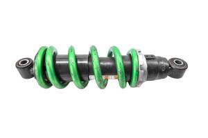 16 Kawasaki Ninja 650 Rear Shock EX650
