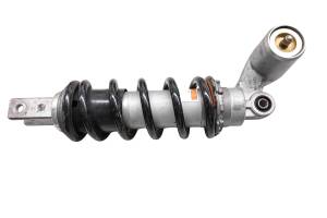 02 Suzuki GSXR 750 Rear Shock