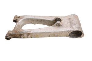 04 Honda TRX450R Rear Swingarm