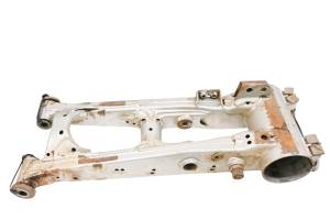 06 Suzuki LTR450 Rear Swingarm Quadracer 450