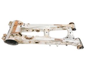 Suzuki - 06 Suzuki LTR450 Rear Swingarm Quadracer 450 - Image 2