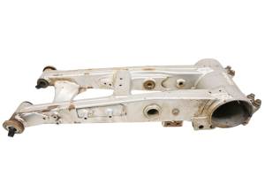 Suzuki - 06 Suzuki LTR450 Rear Swingarm Quadracer 450 - Image 4