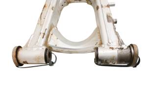 Suzuki - 06 Suzuki LTR450 Rear Swingarm Quadracer 450 - Image 5