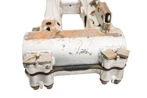 Suzuki - 06 Suzuki LTR450 Rear Swingarm Quadracer 450 - Image 6