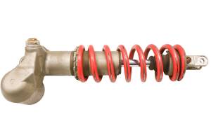 Suzuki - 06 Suzuki LTR450 Rear Shock Quadracer 450 - Image 2