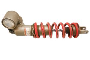 Suzuki - 06 Suzuki LTR450 Rear Shock Quadracer 450 - Image 3