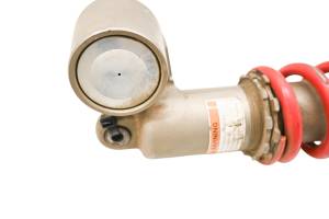 Suzuki - 06 Suzuki LTR450 Rear Shock Quadracer 450 - Image 4