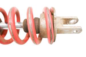 Suzuki - 06 Suzuki LTR450 Rear Shock Quadracer 450 - Image 5