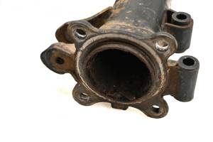 Honda - 02 Honda Rancher 350 4x4 Rear Swingarm TRX350FE - Image 4