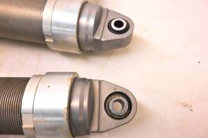 Walker Evans - 21 Polaris RZR XP Turbo EPS 4x4 Rear Shocks Suspension Walker Evans - Image 3