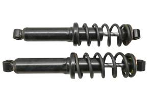 Can-Am - 22 Can-Am Ryker 600 ACE Front Shocks - Image 2