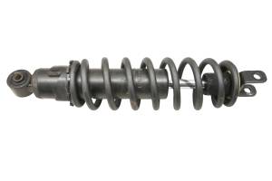 Can-Am - 22 Can-Am Ryker 600 ACE Rear Shock - Image 2