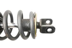 Can-Am - 22 Can-Am Ryker 600 ACE Rear Shock - Image 3