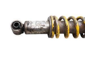 Yamaha - 99 Yamaha Blaster 200 2x4 Rear Shock YSF200 - Image 2