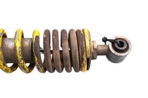 Yamaha - 99 Yamaha Blaster 200 2x4 Rear Shock YSF200 - Image 3