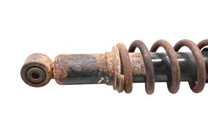 Suzuki - 05 Suzuki Ozark 250 2x4 Rear Shock LTF250 - Image 2