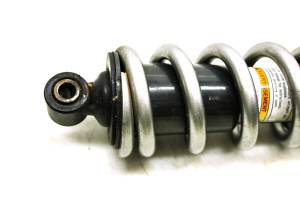 Kawasaki - 08 Kawasaki Ninja 650R Rear Shock EX650A - Image 3